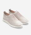 Cole Haan ZERØGRAND Oxford Womens Fashion Cheap