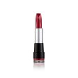 Flormar Extreme Matte Lipstick 012 Sweet Blush - 4 g Online Sale