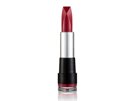 Flormar Extreme Matte Lipstick 012 Sweet Blush - 4 g Online Sale