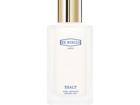 Ex Nihilo Exalt Hair Mist - 100ml For Discount