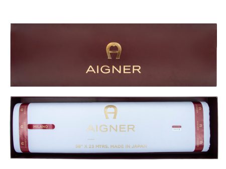 Aigner Milano Thobe Fabric Online