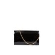 Lancel Gaby De Lancel Mini Pouch Online Sale