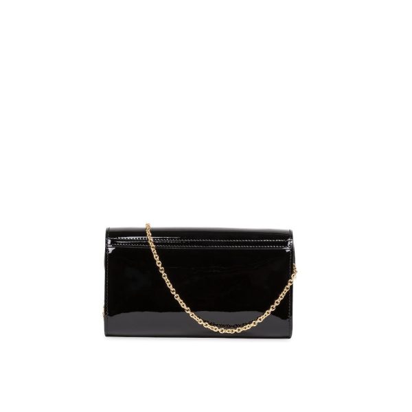 Lancel Gaby De Lancel Mini Pouch Online Sale