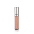 Flormar Beach Vibes Smoothie Lipgloss 001 Pool Side - 4.5ml For Sale