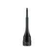 Flormar Gel Eyeliner GE04 Forest Green - 2.2g Sale