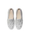 Cole Haan GrandPrø Spectator Slip-On,Vapor Grey,10 Vapor Greysize 10 Discount