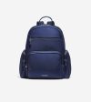 Grand Ambition Travel Backpack Women s Online Sale