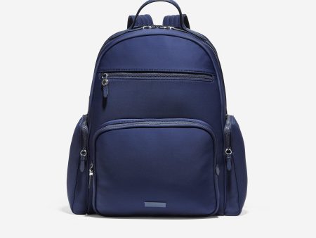 Grand Ambition Travel Backpack Women s Online Sale