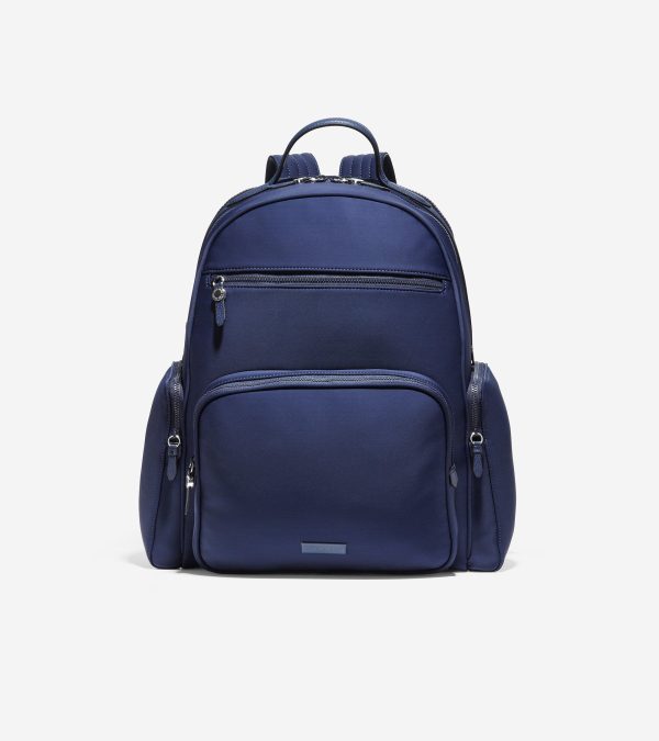 Grand Ambition Travel Backpack Women s Online Sale