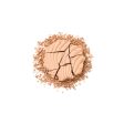 Flormar Compact Powder 093 Natural Beige - 11 g on Sale