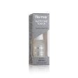 Flormar Mattifying Touch Redesign - 11ml on Sale