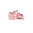 Emilio Pucci Pink Sandal Cheap