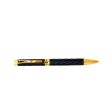 Aigner Pen Gold Plated Online now