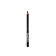 Flormar Eyebrow Pencil 405 Bitter Brown - 1.14g Online