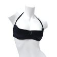 Yamamay Triangle Bra Black 38B on Sale