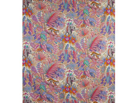 Etro Home Doubled Bath Towel Online Hot Sale