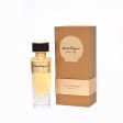 Salvatore Ferragamo Tuscan Creations Punta Ala EDP - 100ml For Cheap