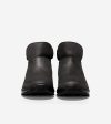 Cole Haan ZERØGRAND Explore Waterproof Boot,Black,10 Blacksize 10 Cheap