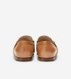 Cole Haan Modern Classics Loafer Womens Fashion on Sale