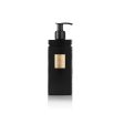 By Kilian Straight To Heaven Body Lotion With Holder - 200ml Online Hot Sale