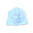 Kissy Kissy Blue Hat One Size Sale