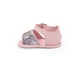 Emilio Pucci Pink Sandal Cheap