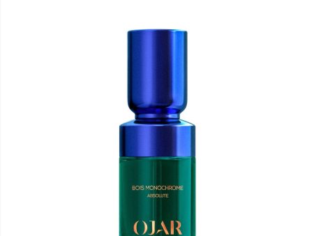 Ojar Bois Monochrome Absolute - 20ml Online Hot Sale