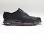 Cole Haan ZERØGRAND Wingtip Oxford For Sale