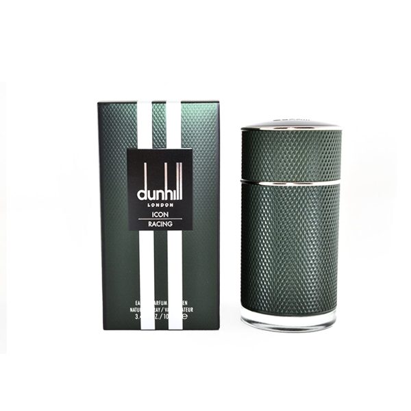 Dunhill Icon Racing EDP - 100ml For Discount