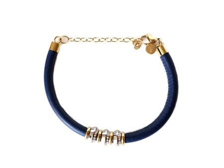 Cerruti Ladies Bracelet Fashion