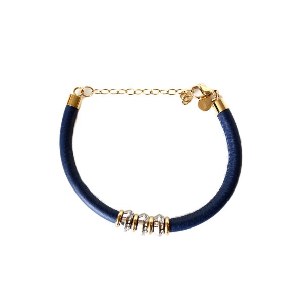 Cerruti Ladies Bracelet Fashion