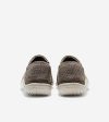 Cole Haan Motorgrand Travel Slip-Onmorel,12 Morelsize 12 Supply