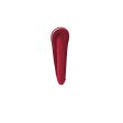 Flormar Dewy Lip Glaze 016 Cherry Blossom - 4.5ml For Cheap