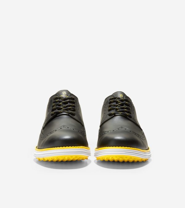 ØriginalGrand Golf Shoe Men s Online Hot Sale