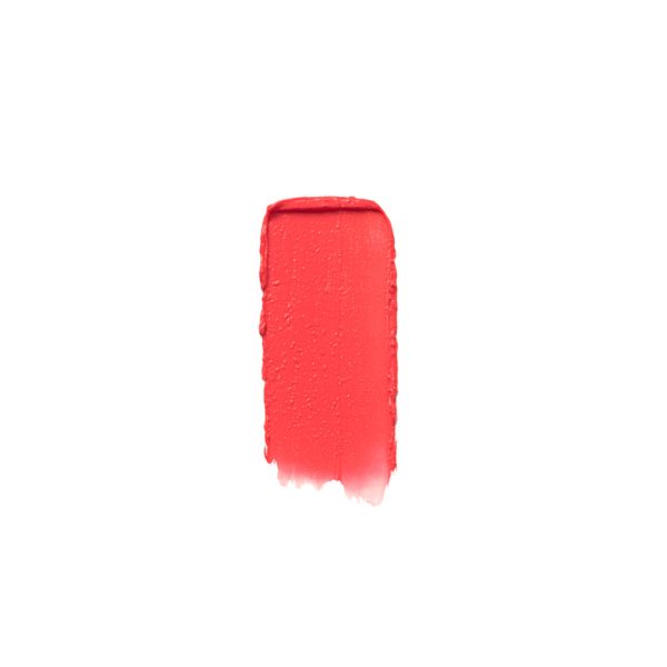 Flormar Lip Balm Redesign 005 Watermelon - 3 g For Sale