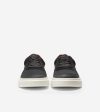 Cole Haan x Hasan Minhaj GrandPrø Rally Court Sneaker Men s Supply