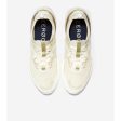 Cole Haan ZERØGRAND Overtake Runner Optic White Online Hot Sale