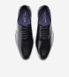 Cole Haan Washington Grand Wing,Black,7.5 Blacksize 7.5 Online Hot Sale