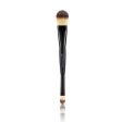 Flormar Duo Foundation Brush Applicator Discount