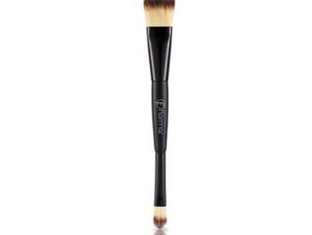 Flormar Duo Foundation Brush Applicator Discount