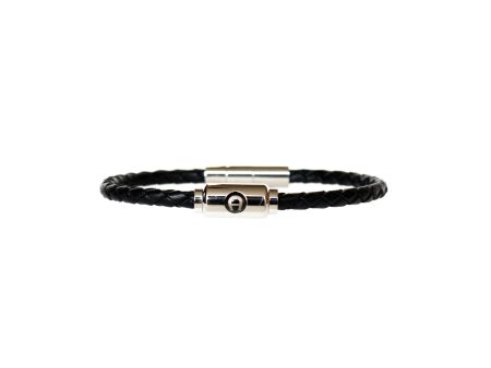 Aigner Men s Bracelet For Cheap