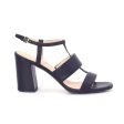 Cole Haan Cherie Grand Block Heel Sandal,Black Supply