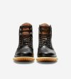 Cole Haan 4.ZERØGRAND City BooMens Fashion Online now