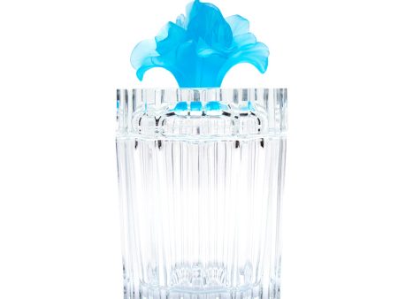 Cristal De Paris Candybox Facette L Cristallin Supply