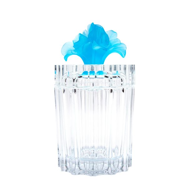 Cristal De Paris Candybox Facette L Cristallin Supply