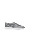 Cole Haan ZERØGRAND Stitchlite Oxford,Stormcloud Vapor Grey,11 Stormcloud Vapor Greysize 11 Supply