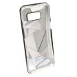 Swarovski Heorisim S8 Case White Sale