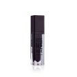 Flormar Kiss Me More Lip Tattoo 016 Damson - 7.5ml Cheap