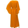 Shaira Kaftan Online