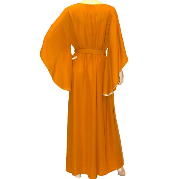 Shaira Kaftan Online